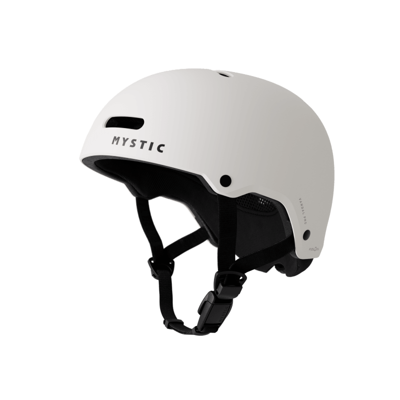 Mystic Vandal Pro Helmet – Icarus