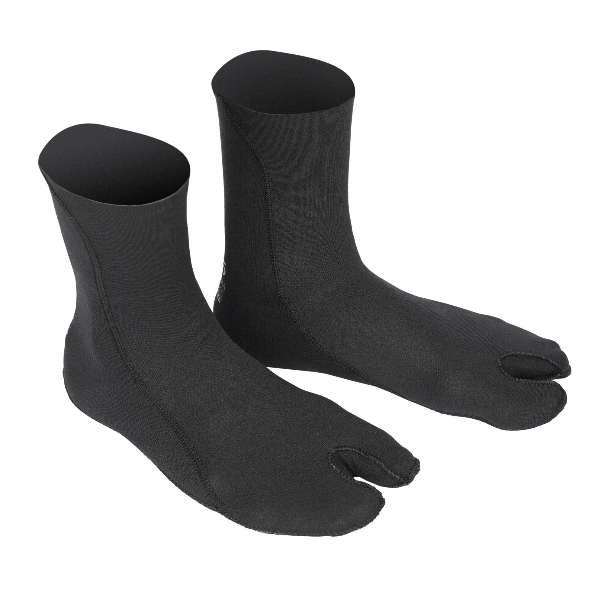 Neoprene Socks (2022)